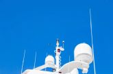 Satelites y antenas de televisin para embarcaciones, por ForBoat.eu