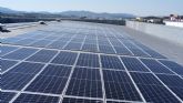 Doctor EnergyR se expande para satisfacer la demanda de autoconsumo solar