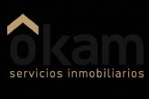 KAM es una agencia que se diferencia por ser un equipo de personas que hace sentir al cliente como en casa