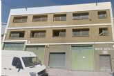 Una nave industrial en Las Palmas de Gran Canaria valorada en ms de un milln y medio de euros a la venta, con Eactivos