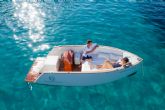 OK Yachts se convierte en socio mayoritario del astillero mallorqun eBoats Experience