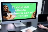 Automatizar el proceso de creacin y gestin de una campana de microinfluencers con la plataforma FuelYourBrands