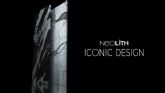 Neolith presenta Iconic Design: la nueva generacin de superficies con el mayor avance tecnolgico con impresin 3D