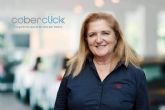 CoberClick cuenta con una nueva direccin comercial