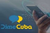 La plataforma que ofrece buenos planes de llamadas a Cuba, DimeCuba