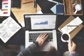 La importancia de implementar en una empresa estrategias de marketing digital, por Mediatics