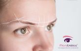 MicroEsttica Mlaga confirma el cambio de tendencia en la micropigmentacin de cejas