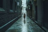 El nuevo cortometraje de Madman Creative se estrenar en Barcelona