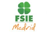 Tras la Campana de FSIE Madrid, la Consejera ampla el complemento de tutora a la Concertada