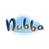 Nubba, primera plataforma en espanol de podcast y audiolibros dirigida en exclusiva al pblico infantil