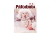 La importancia de contar con un calendario publicitario de Publigifts