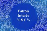 El Patrn Inters y su base en 4 variables fundamentales