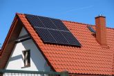 ?Qu son las subvenciones Next Generation placas solares?, por Solarinstala