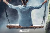 MindFit, la plataforma que est ayudando a empresas de todo el mundo a mejorar la productividad