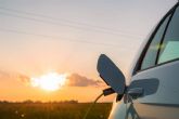 Smart Wallboxes permite cargar el coche elctrico con energa solar