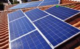 Waris Renovables explica las ventajas de instalar paneles solares en Madrid