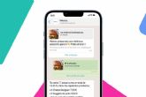 Whattic, el sistema de pedidos online, ahora tambin disponible en WhatsApp