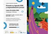 La Red Espanola de Desarrollo Rural | REDR impulsa el emprendimiento juvenil y la Agenda 2030 en el medio rural con el lanzamiento de un nuevo programa formativo online certificado por Naciones Unidas