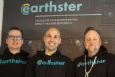 Earthster es la nueva aplicacin digital para hacer Life Cycle Assessment ms rpido y fcil