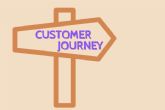 Iurny explica la importancia de mantener una buena comunicacin en todo el Customer Journey