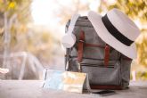 'Carreteando blog' permite viajar y disfrutar de unas buenas vacaciones en noviembre