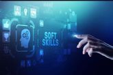 ?Qu habilidad buscan las empresas?, power skills versus soft skills