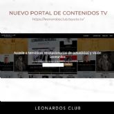 Nace un nuevo canal para acceder a conocimiento objetivo