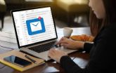 El aumento de la popularidad del email marketing, por Emailing Network