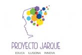 Una propuesta educativa de prevencin contra el acoso escolar necesaria en las aulas, de la mano de Proyecto Jarque