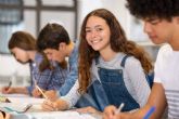 Crece el inters por la bsqueda de colegios en Espana, por KIDStudia