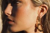 El complemento ideal para marcar la diferencia en cualquier look de boda, los pendientes