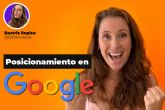 La importancia de contar con expertos a la hora de trabajar el posicionamiento SEO en las empresas