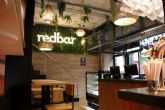 Grupo redbar abre su primer redbar Smart en Sitges