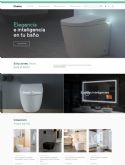 Nace Batec, el primer e-commerce especializado en sanitarios tecnolgicos para el hogar