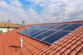 ?Cules son las mejores placas solares?, por Solarinstala