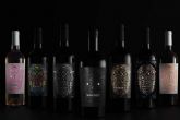 Los vinos con el carcter propio de Yecla, por Winery On Creations