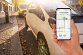 Las ventajas de los seguros para carsharing y motosharing, por Urbanpoliza