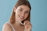 Los beneficios que ofrece la ortodoncia invisible Invisalign, con InterORALIA