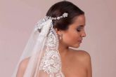 Flormoda presenta sus accesorios y complementos para eventos, bodas, bautizos y comuniones