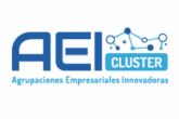 Industria adjudica de manera provisional 48,4 millones a 261 proyectos de clsters industriales que movilizarn ms de 71 millones