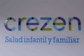 Los valores y servicios de la clnica infantil Crezen