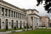 Los archivos y museos dependientes del Ministerio de Cultura y Deporte abrirn sus puertas con motivo del 12 de Octubre