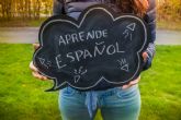 Uno de los mejores lugares para aprender espanol en Sdney, Spanish Blackboard Academy