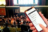 QUALO, el sistema de informacin para eventos culturales