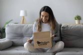 RobynGoods puede llegar a convertirse en el 'Amazon' nacional