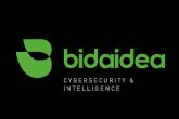 Bidaidea se posiciona como una de las mejores empresas para trabajar en Inteligencia de Ciberseguridad