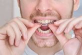 Beneficios de la ortodoncia invisible, por Clnicas Dental Bell