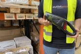 Los productos de Outletamz son ideales para el hogar