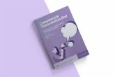 Giunti Psychometrics anuncia el lanzamiento del libro Competencia Comunicativa Oral