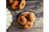 Rosquillas proteicas, el suplemento nutricional perfecto de Beverly Nutrition para tomar como snack en cualquier momento del da